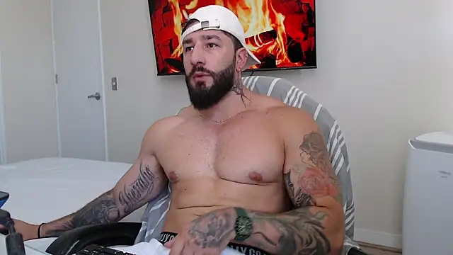 Snapshot of jonhklleyn chatting on January 14, 2026, 6:13 pm jonhklleyn online show from January 14, 2026, 6:13 pm