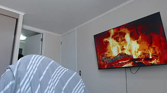 Snapshot of jonhklleyn chatting on January 17, 2026, 6:22 pm jonhklleyn online show from January 17, 2026, 6:22 pm