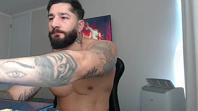 Snapshot of jonhklleyn chatting on February 16, 2026, 9:00 pm jonhklleyn online show from February 16, 2026, 9:00 pm