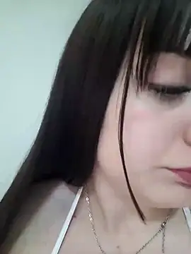 Snapshot of Foxy_Evii chatting on December 26, 2024, 9:44 am Foxy Evii online show from December 26, 2024, 9:44 am