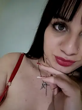 Snapshot of Foxy_Evii chatting on January 3, 2025, 1:59 am Foxy Evii online show from January 3, 2025, 1:59 am