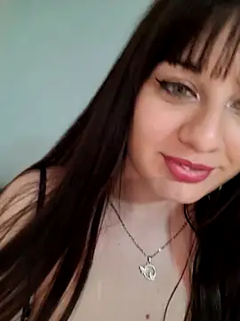 Snapshot of Foxy_Evii chatting on March 5, 2025, 8:54 am Foxy Evii online show from March 5, 2025, 8:54 am