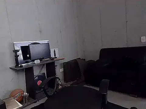 Snapshot of patrik_tattoo_ chatting on February 28, 2026, 4:30 pm patrik tattoo online show from February 28, 2026, 4:30 pm