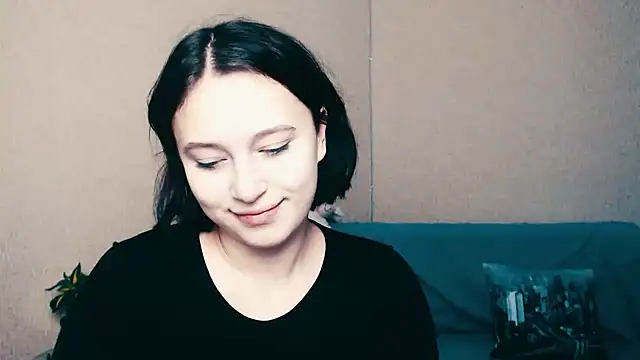 Snapshot of Ket_Candy chatting on December 30, 2024, 1:47 pm Ket Candy online show from December 30, 2024, 1:47 pm