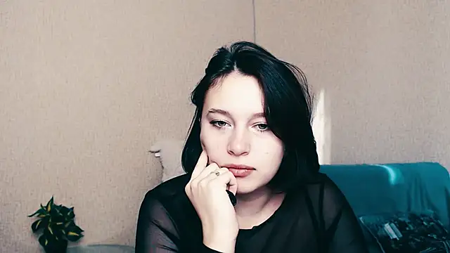 Snapshot of Ket_Candy chatting on January 3, 2025, 1:14 pm Ket Candy online show from January 3, 2025, 1:14 pm