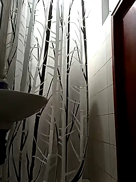 Dyr08 online show from February 8, 2025, 3:19 am