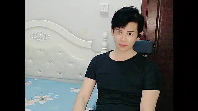 Melvinchina-88 online show from July 2, 2026, 12:11 pm