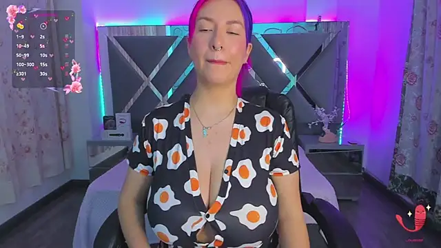 Malala 18 online show from January 16, 2025, 2:51 am