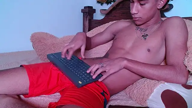 hares mds online show from December 21, 2024, 8:21 pm