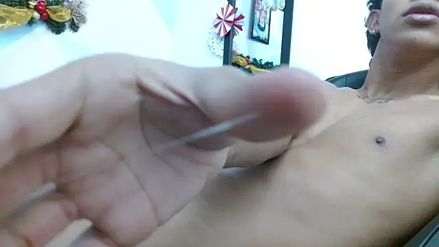 hares mds online show from January 3, 2025, 4:16 pm