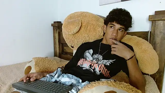 hares mds online show from January 10, 2025, 12:58 pm