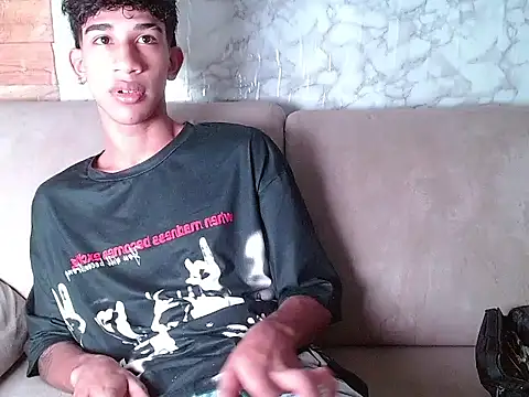 Snapshot of hares_mds chatting on November 29, 2025, 2:31 pm hares mds online show from November 29, 2025, 2:31 pm