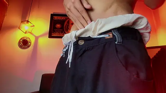 Snapshot of hares_mds chatting on December 15, 2025, 4:17 am hares mds online show from December 15, 2025, 4:17 am