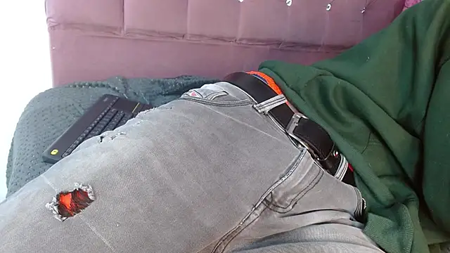 Snapshot of hares_mds chatting on January 13, 2026, 2:00 pm hares mds online show from January 13, 2026, 2:00 pm