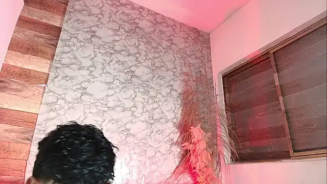 Snapshot of hares_mds chatting on January 14, 2026, 1:39 pm hares mds online show from January 14, 2026, 1:39 pm