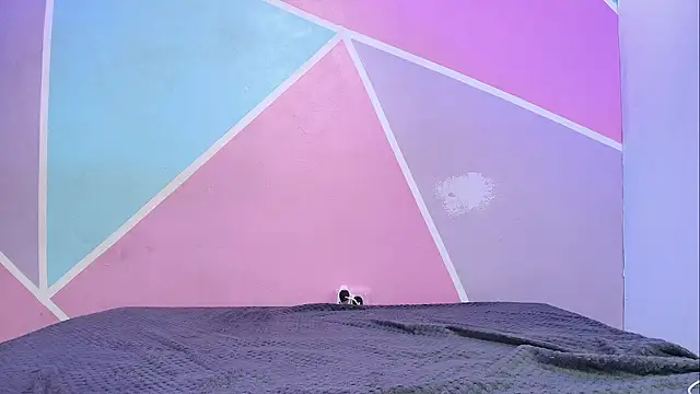 Snapshot of hares_mds chatting on February 22, 2026, 3:21 pm hares mds online show from February 22, 2026, 3:21 pm