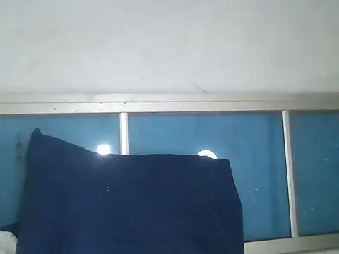 Snapshot of bellacrespalatina chatting on January 14, 2026, 2:50 am bellacrespalatina online show from January 14, 2026, 2:50 am