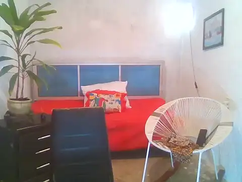 Snapshot of bellacrespalatina chatting on February 18, 2026, 2:57 pm bellacrespalatina online show from February 18, 2026, 2:57 pm