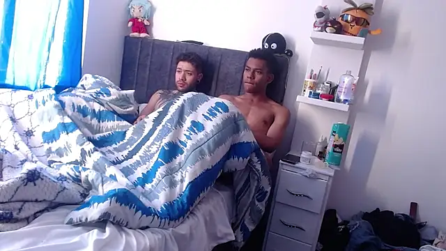 Snapshot of _tatho_perovich_ chatting on January 30, 2025, 1:21 pm tatho perovich online show from January 30, 2025, 1:21 pm