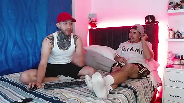 Snapshot of _tatho_perovich_ chatting on February 5, 2025, 1:26 am tatho perovich online show from February 5, 2025, 1:26 am