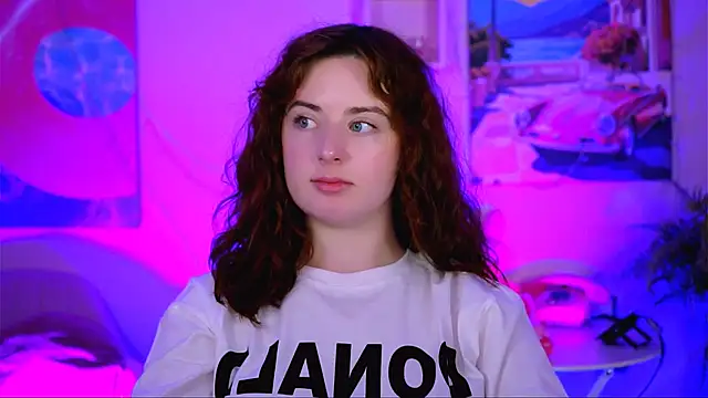 AnnTerry  online show from October 27, 2025, 12:09 pm