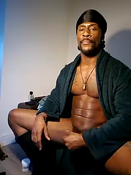 Snapshot of chocolateman chatting on January 2, 2025, 8:49 am chocolateman online show from January 2, 2025, 8:49 am