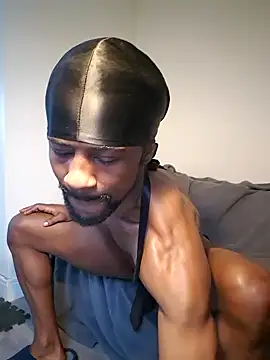Snapshot of chocolateman chatting on February 20, 2025, 10:59 am chocolateman online show from February 20, 2025, 10:59 am
