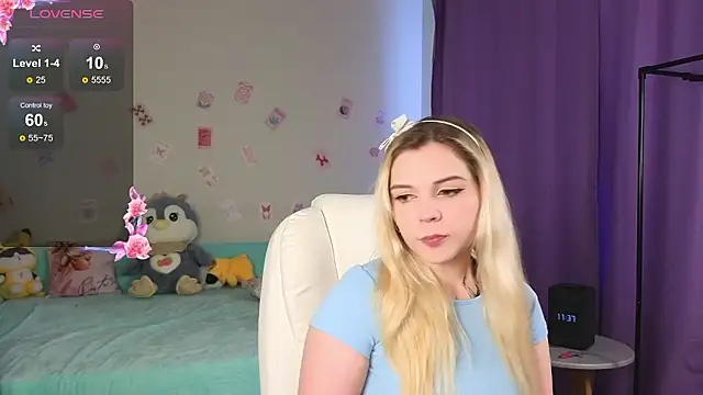 Snapshot of Kate_Legend chatting on January 19, 2026, 4:38 am Kate Legend online show from January 19, 2026, 4:38 am