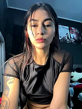 Snapshot of emilie_xx_ chatting on November 30, 2025, 7:07 pm emilie xx online show from November 30, 2025, 7:07 pm