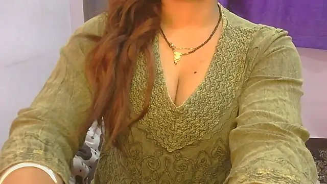 Snapshot of cutie-taara chatting on December 18, 2025, 4:29 am cutie-taara online show from December 18, 2025, 4:29 am