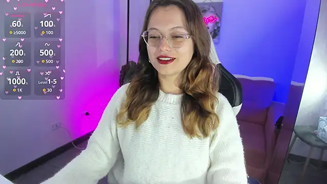 blackberrys  online show from November 22, 2025, 12:04 pm