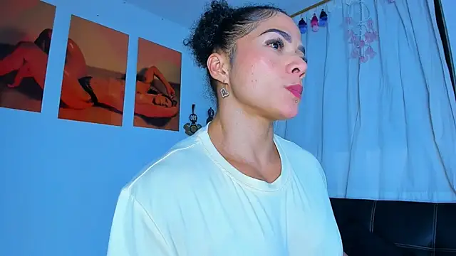 alexafit online show from September 9, 2025, 6:29 pm