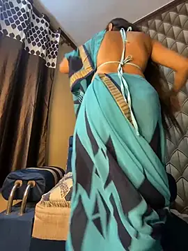 Snapshot of Shabnam88 chatting on December 4, 2025, 5:10 pm Shabnam88 online show from December 4, 2025, 5:10 pm