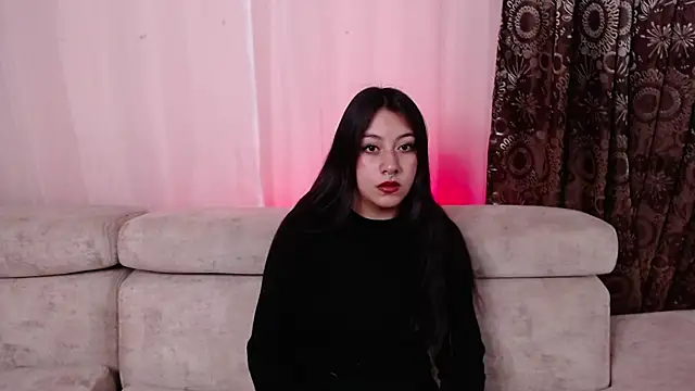 Paulis gh online show from December 30, 2024, 12:20 pm