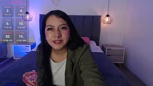 Paulis gh online show from January 17, 2025, 12:31 pm