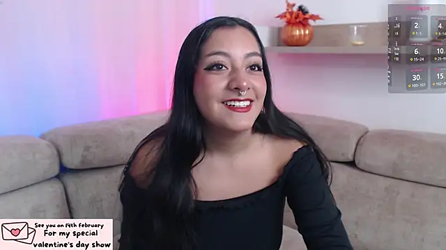 Paulis gh online show from February 13, 2025, 12:43 pm