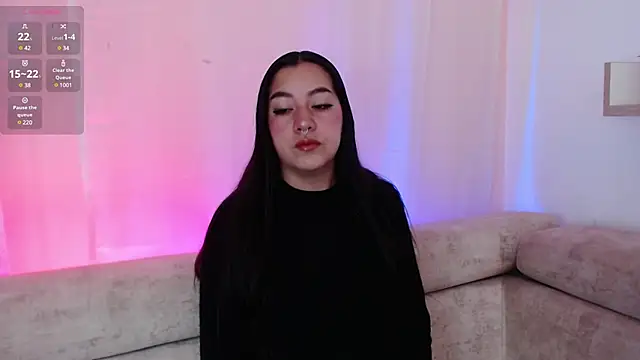 Paulis gh online show from February 22, 2025, 12:08 pm