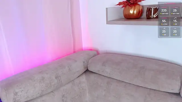 Paulis gh online show from February 24, 2025, 3:42 pm