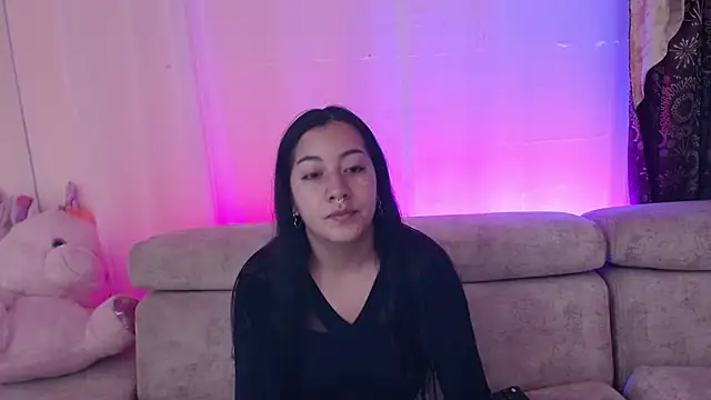 Paulis gh online show from March 4, 2025, 12:01 pm