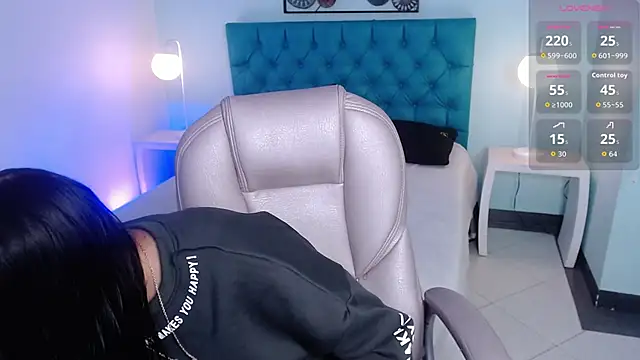 Paulis gh online show from September 12, 2025, 12:27 pm