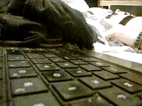 frank32love online show from January 20, 2025, 3:50 pm