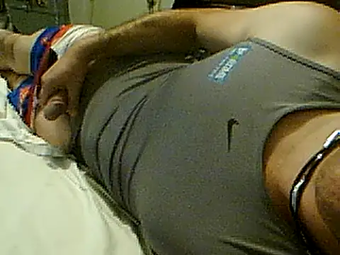 frank32love online show from March 21, 2025, 9:12 am