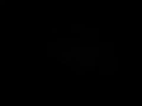 Snapshot of frank32love chatting on February 23, 2026, 4:54 am frank32love online show from February 23, 2026, 4:54 am