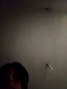 Snapshot of frank32love chatting on March 9, 2026, 10:19 am frank32love online show from March 9, 2026, 10:19 am