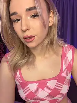 Eva Millss online show from December 26, 2024, 1:10 pm