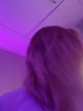 Eva Millss online show from December 29, 2024, 1:06 pm