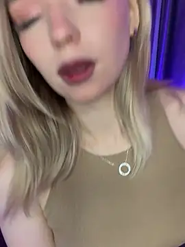 Eva Millss online show from January 6, 2025, 1:08 pm