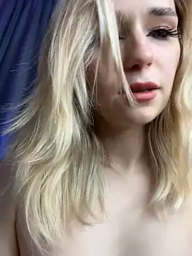 Eva Millss online show from January 30, 2025, 8:31 pm