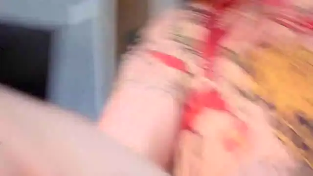 ENGLISHEMILY 69 online show from October 16, 2025, 10:16 am