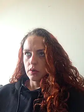 Snapshot of ENGLISHEMILY_69 chatting on February 23, 2026, 1:41 pm ENGLISHEMILY 69 online show from February 23, 2026, 1:41 pm